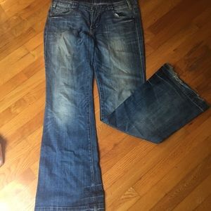 Citzens of Humanity | size 32